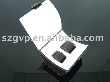 boat watch storage