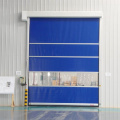 /msite/products/detail/productid/62672958/id/1504025.html