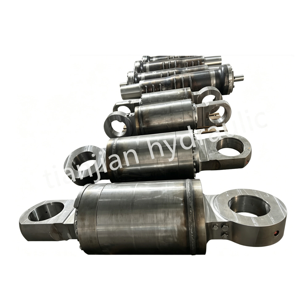 Jiangsu-Tianjian-Hydraulic-Technology-Co.,-Ltd._22
