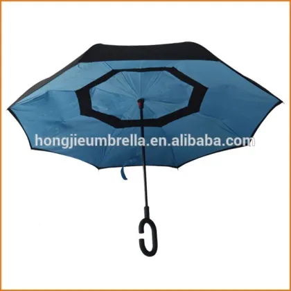 best price inverted umbrella