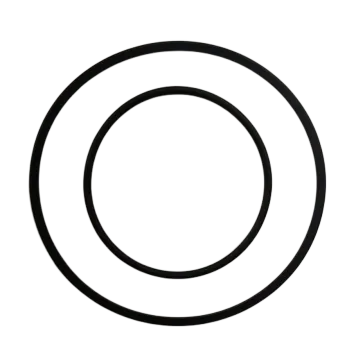 Kia A6LF1 A6LF2 Transmission Seal Gasket Overhaul Kit