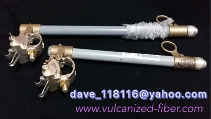 Fuse Cutout brass Components/Brass for fuse cutout