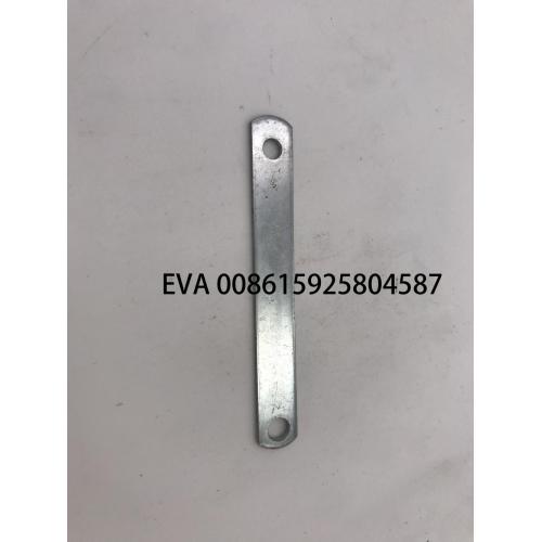 B333429 B152204 B152173 B95821 PICANOL MACHINERY ZT023
