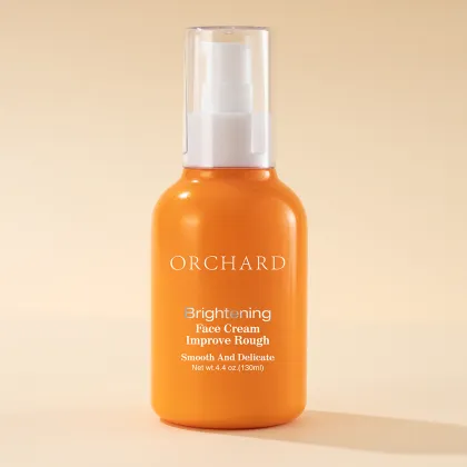 Best Cosmetics Repairing Facial Skin Moisturizing Cream & Lotion