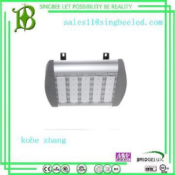 10 year warranty dlc led gas station canopy light SP-2025 CE/ROHS