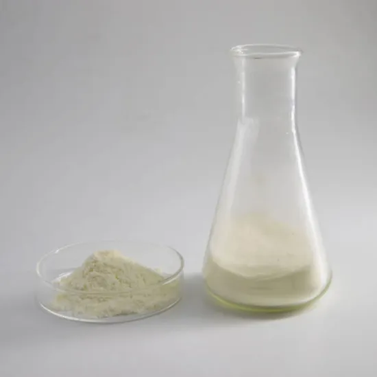 28% White Powder PAC Polyaluminum Chloride