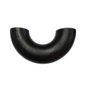 A234 WPB SCH40 Seamless Carbon Steel LR Elbow