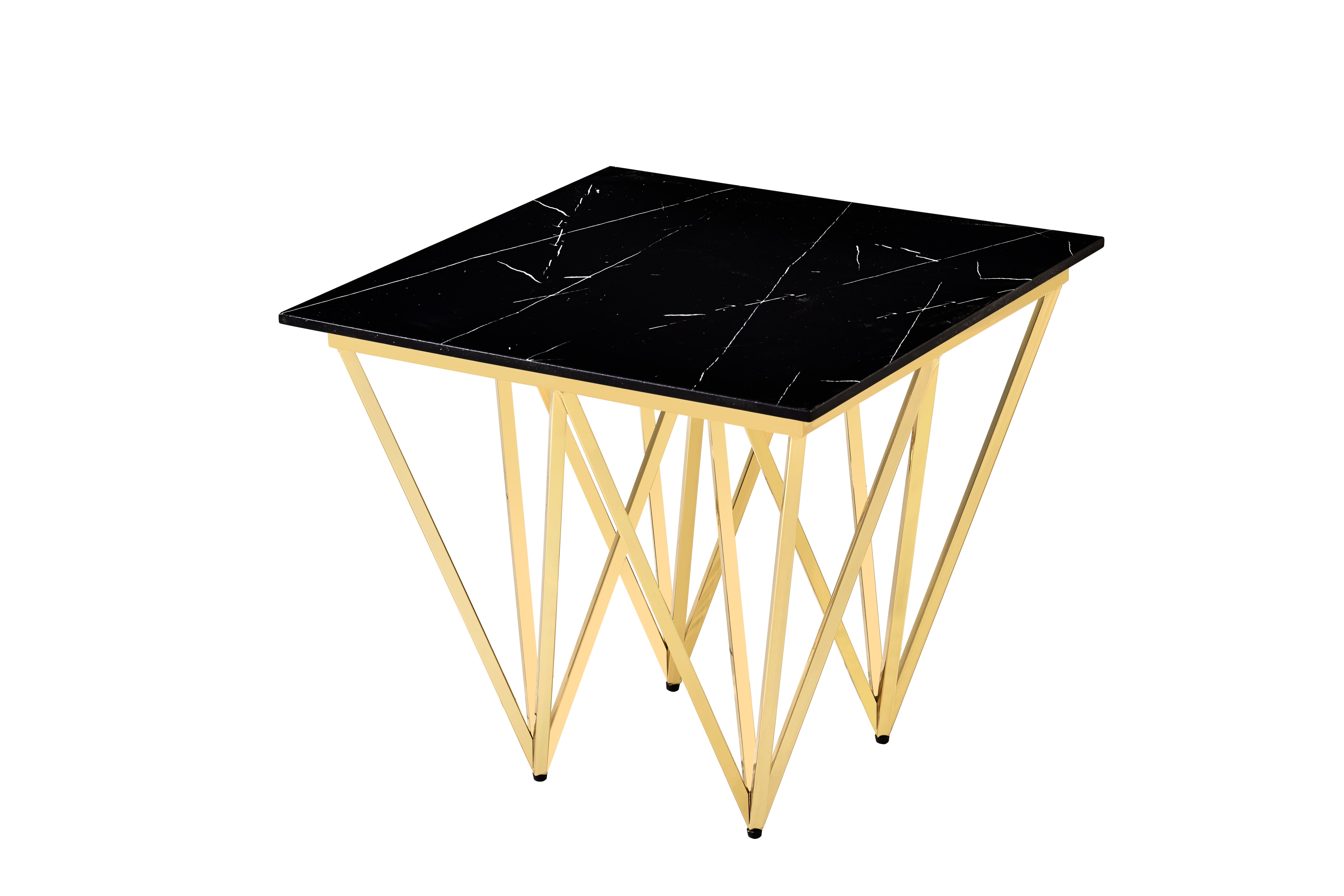 TL-AS15G side table