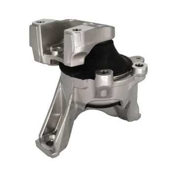 50820-SWA-T01 Rubber Engine Mounts for Honda CRV 07-12