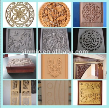 woodworking cnc router price
