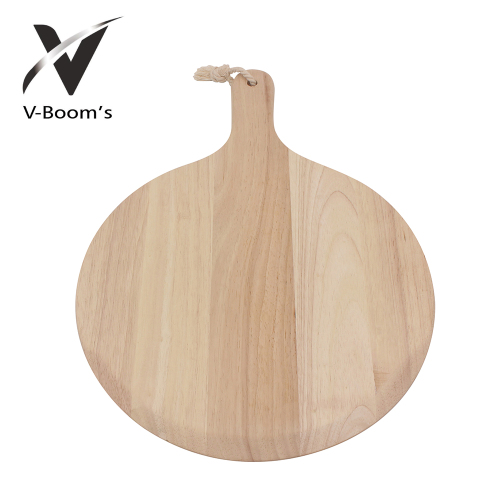 Acacia Mincing Board Food Cutting Board