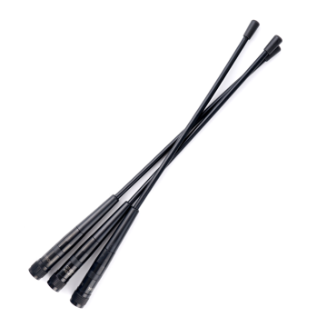 Hi Tagret CHC ANTENNA Soft Whip TNC QT450-470MHz 4dB Antenna Aerial RTK UHF Radio GNSS Antenna for RTK Survey GPS Receiver