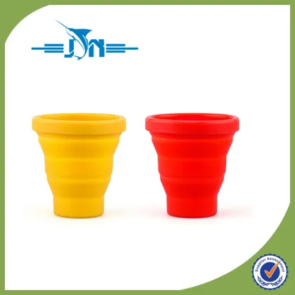 food grade menstrual cup silicone for wholesales