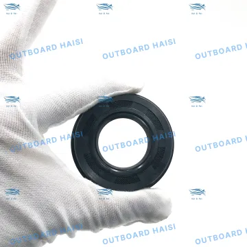 Oil Seal for Suzuki 40HP Outboard Motor Spare Part: 09283-30062