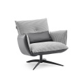 Hot Sale Wohnzimmer Möbel Lounge Stuhl Design