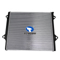Auto Cooling Radiator for TOYOTA 1640050300