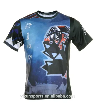 Ultimate Frisbee Sports custom gear