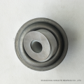 TD75 Conveyor Roller Spare Parts