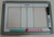 BF-14 tactic board
