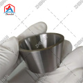 /msite/products/detail/productid/64491205/id/1521427.html