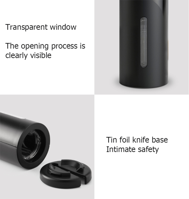 Bottle Opener Bottle Opener