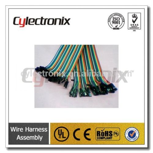 Best Pvc Wires Wiring Loom, High Quality Best Pvc Wires Wiring Loom on