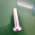 /msite/products/detail/productid/63679967/id/1523949.html
