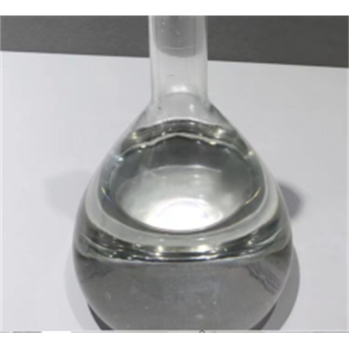 High Purity Dioctyl Adipate DOA CAS 103-23-1 Importer