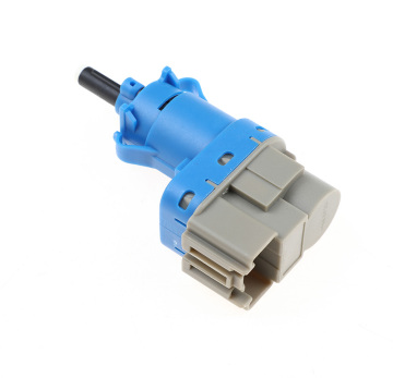 Car Brake Light Switch for Ford Falcon BF FG FGX Territory SX 7E5Z13480A