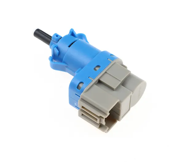 Car Brake Light Switch for Ford Falcon BF FG FGX Territory SX 7E5Z13480A
