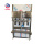 Yogurt Pouch Filling Machine Small Yogurt Filling Machine