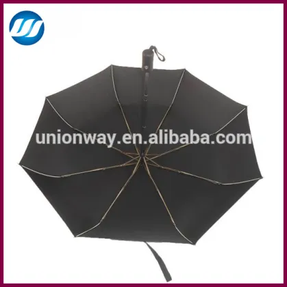 brand automatic man's umbrella