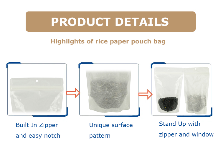 rice paper bag (3)