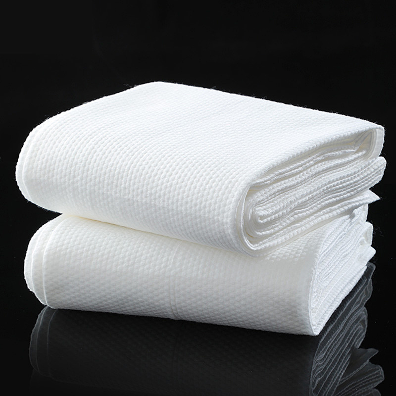 toalla de baño bath towel