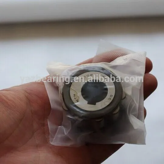 NTN 61021 YRX Eccentric Bearings