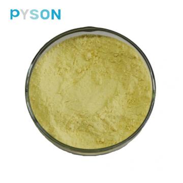 Natural Sulforaphane powder 1%