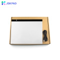 LED Tracing Light PadArtist Tattoo Drawing Sketch Board