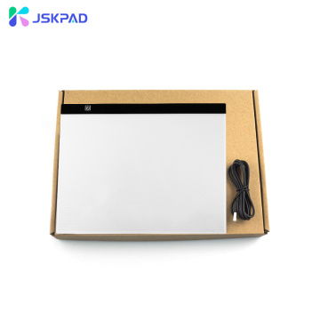 LED Tracing Light Light Padartist Tattoo Drawing Board Sketch