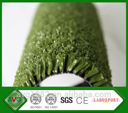 Synthetic Grass Tennis Turf For Tennis Court Tennis Synthetic Lawn
