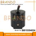 Fountain Solenoid Valve Αδιάβροχο πηνίο ηλεκτρομαγνητικής βαλβίδας 24VDC