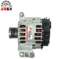 Valeo CarAlternadores TG11C074