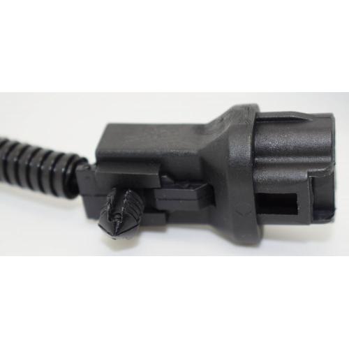 Sensore di posizione dell&#39;albero motore 56027866AB per Jeep 01-97