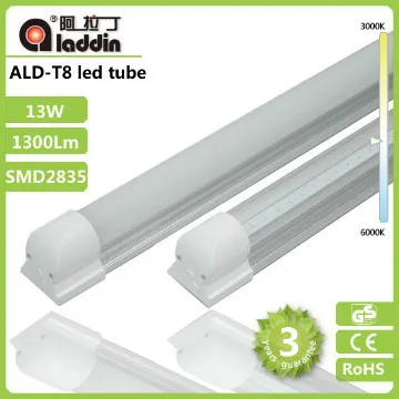 2014 cheap tube led t8 tub8