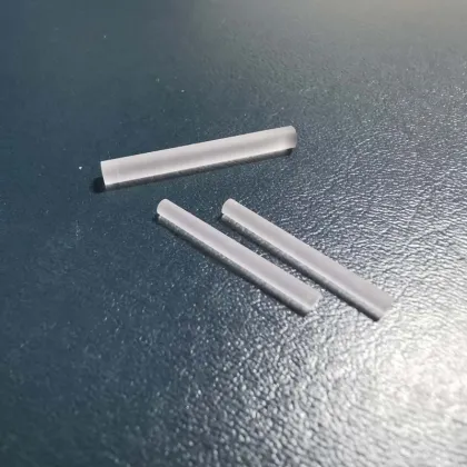 2.77mm Rod Lens for WOLF and STORZ Endoscopes