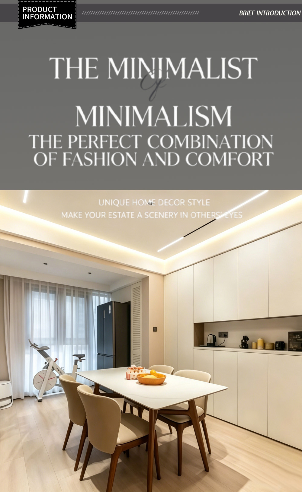 Comprehensive Function Breakdown for Custom Whole Kitchen (6)