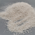 3 Inch Chlorine 90% 200g Tablet/granules/powder