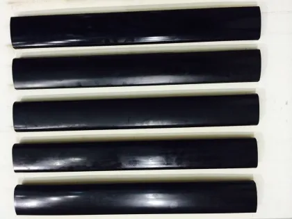 Original Semperit Escalator Handrails: Your One-Stop Solution for Authentic Escalator Parts