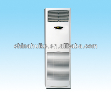 floor-standing A/c air conditioner