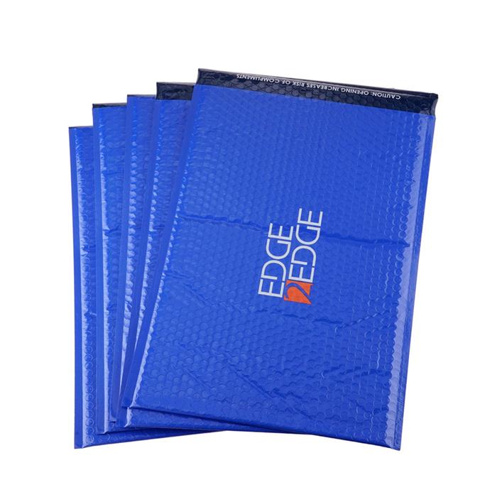 Insulation Thermal Bubble Bag