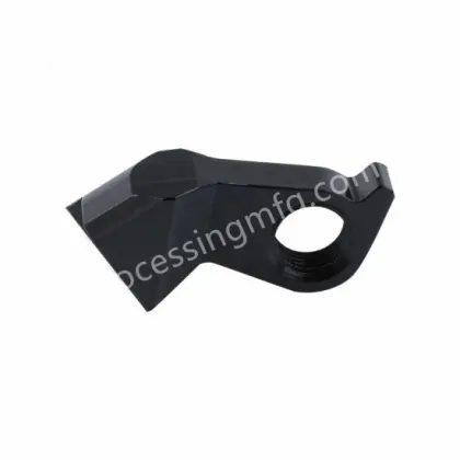 Best Industrial Metal Precision Auto Parts